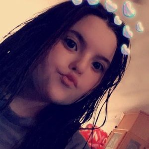 Meet your Posher, Shaniah